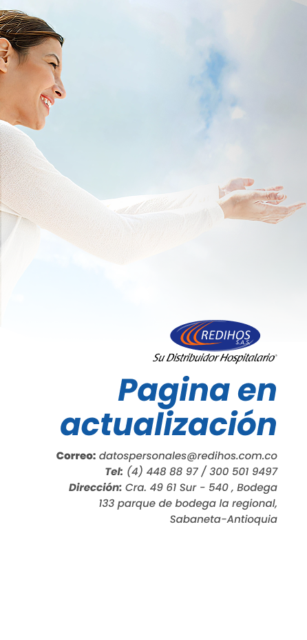 Sitio en mantenimiento