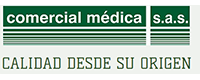 Comercial-Medica
