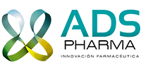 Ads pharma