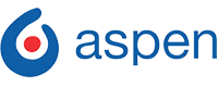 Aspen