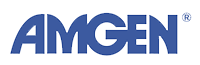 Amgen