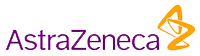 Astrazeneca