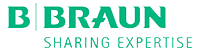 Braun