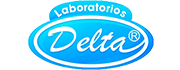 Delta