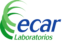 Ecar
