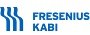 Fresenius