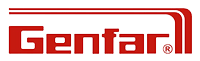 Genfar