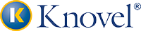 Knovel