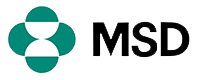 Msd