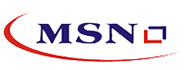 Msn lab priv lim