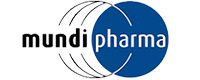 Mundipharma