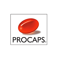 Procaps