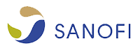 Sanofi