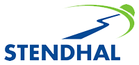 Stendhal