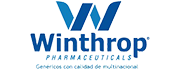 Wihtrop