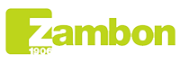 Zambon