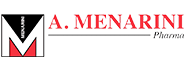 Menarini