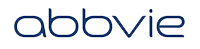 Abbvie