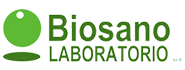Biosano