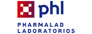 Pharmalab