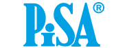 Pisa