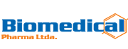 Biomedical